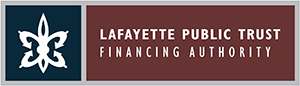 Lafayette Public Trust Financing Authority