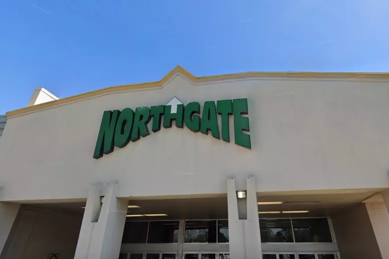 Northgate